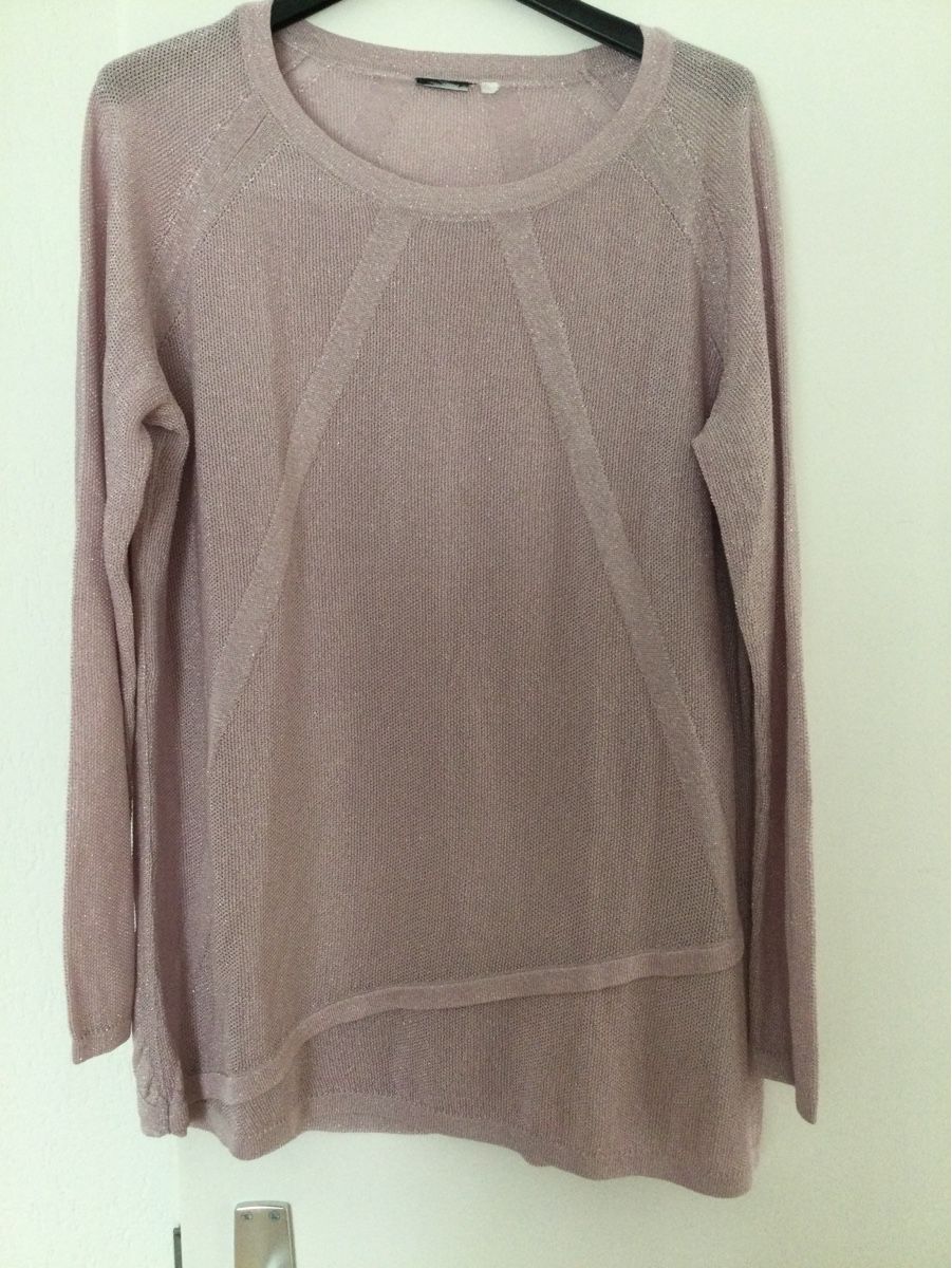 Maglioni & Felpe: Sommerpullover leicht  – Usato da Villnachern venduto da Anita2006 1
