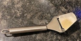 Käseschneider Käse Scheiben Schneider Käsehobel Messer