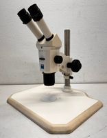 Zeiss Stemi SV 11 Stereo Mikroskop
