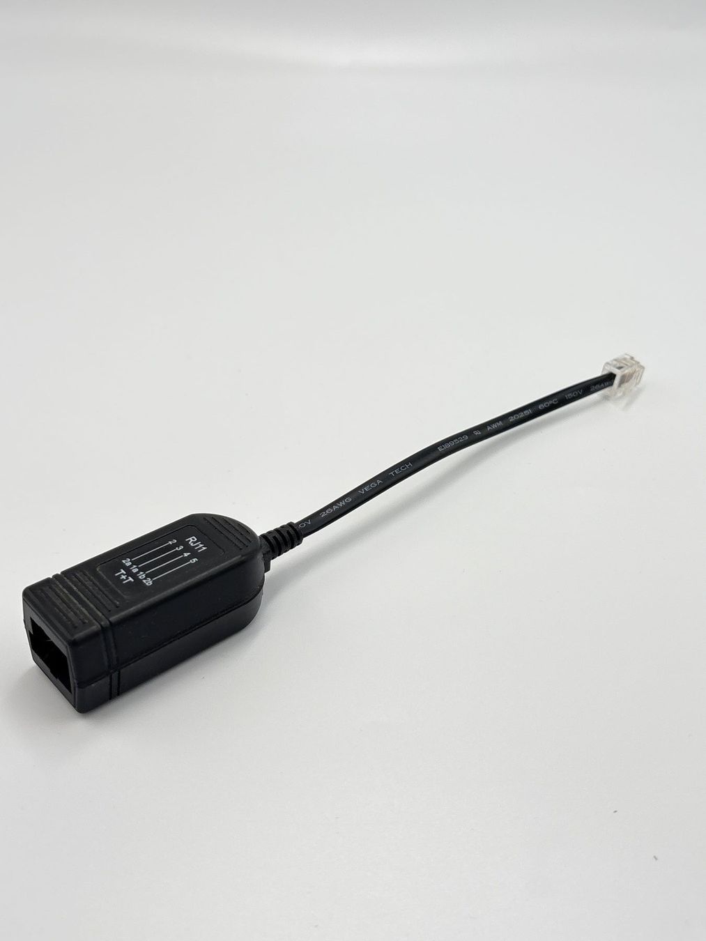 Swisscom Modem & Router: Swisscom Internet-Box 2 Pro – Usato da Schlieren venduto da 2nd-Life 9