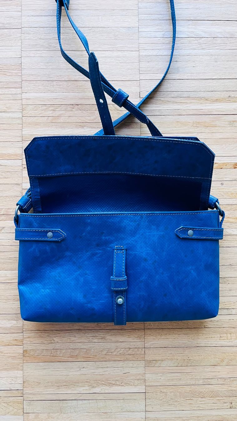 Freitag Sacs: Freitag R119 OTTENDORFER – D'occasion à Zürich par Flamingo85 1