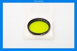 Proline B+W Filter verde diametro 46