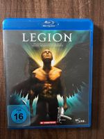 Legion (2010) Blu-ray