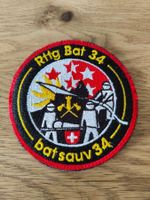 Armé Suisse