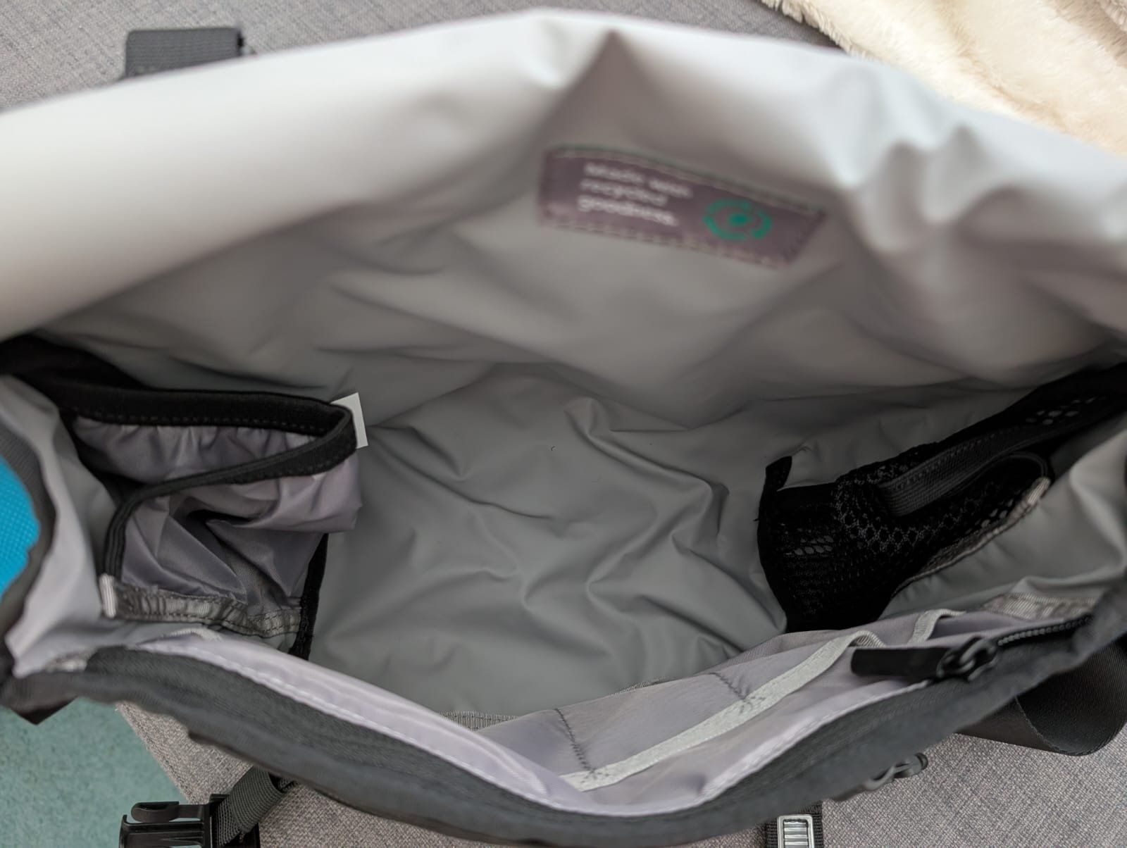 Timbuk2 Taschen: NEU__Timbuk2 Messenger Bag - Grösse XS – Neu und originalverpackt aus Zweisimmen von KoBo88 3