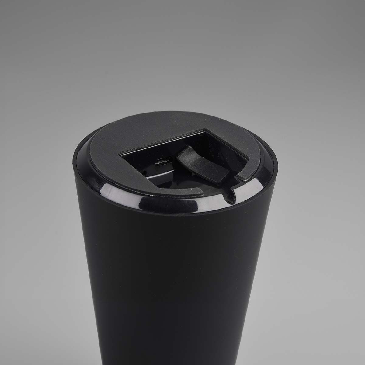 Lampade: LED Aussen Tischleuchte, IP44, Pilzform – Nuovo (secondo la descrizione) da Kreuzlingen venduto da Smart-Light 5