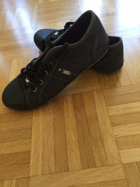 Mustang Herrenschuhe: Sneakers "Mustang" Gr. 39 Neu! – Neu (gemäss Beschreibung) aus Walenstadt von ricamul 7