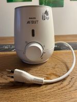 Philips Avent Flaschenwärmer