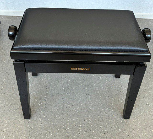 Yamaha Instruments de musique: Digital Piano P-145 – D'occasion à Neftenbach par Sundin08 3
