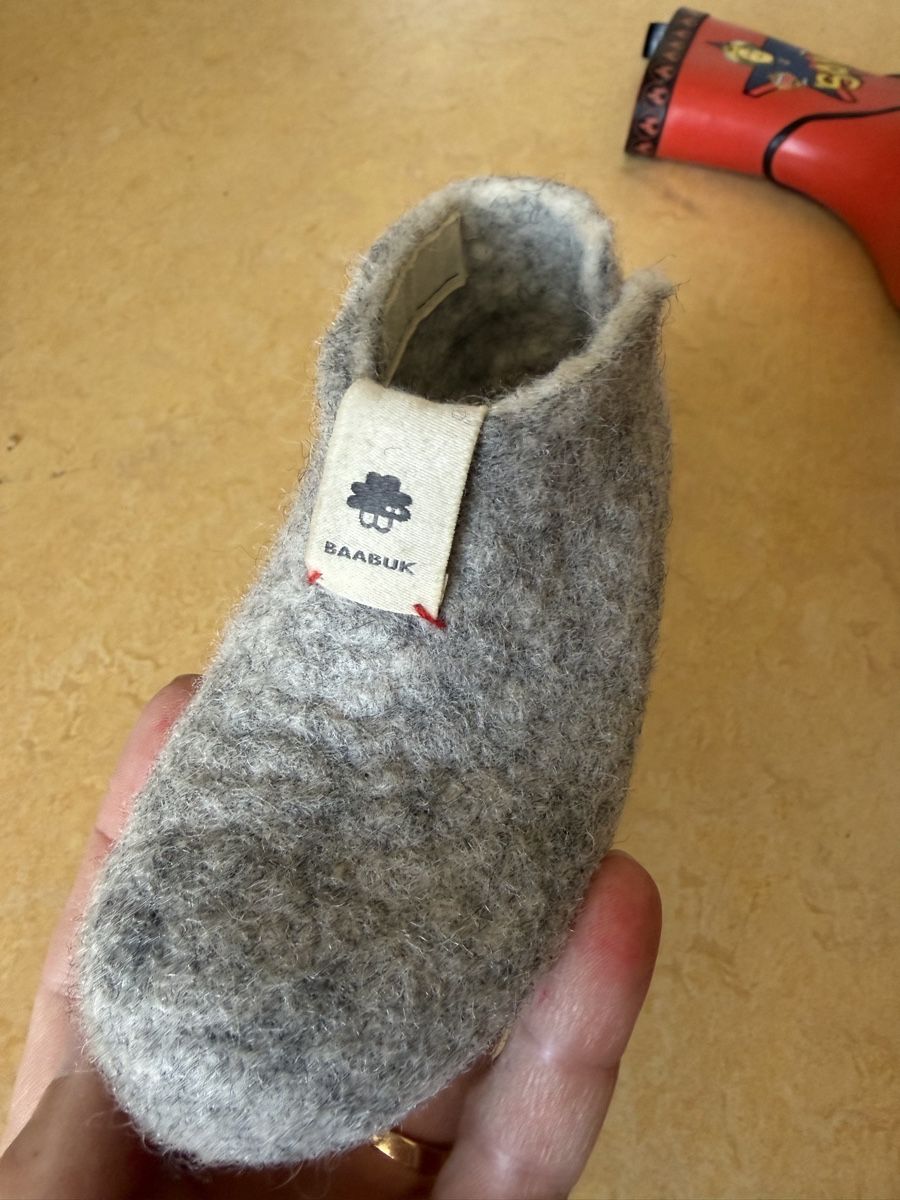 Scarpe per ragazzi: Kinderschuhe – Usato da Forch venduto da est_s9fj 8