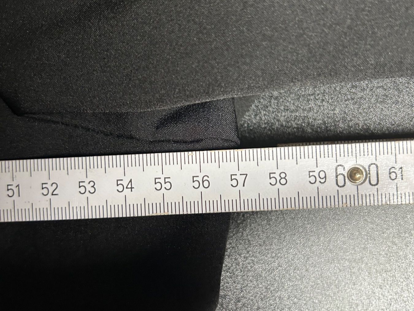 Giacche: Softshelljacke Herren Gr. L – Usato da Obergösgen venduto da Andre118 3