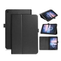 Hülle Case Book Cover für Samsung Galaxy TAB S6 LITE 10.4"