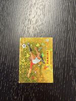 Panini FIFA World Cup 2026. Spezialkarte