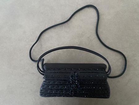 Handtasche für Damen
