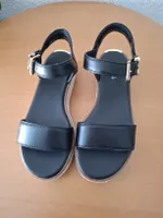 Michael Kors Schuhe 37 Neu