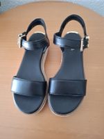 Michael Kors Schuhe 38 Neu