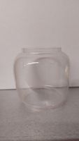 Lampenglas 8.5 cm hoch (26)