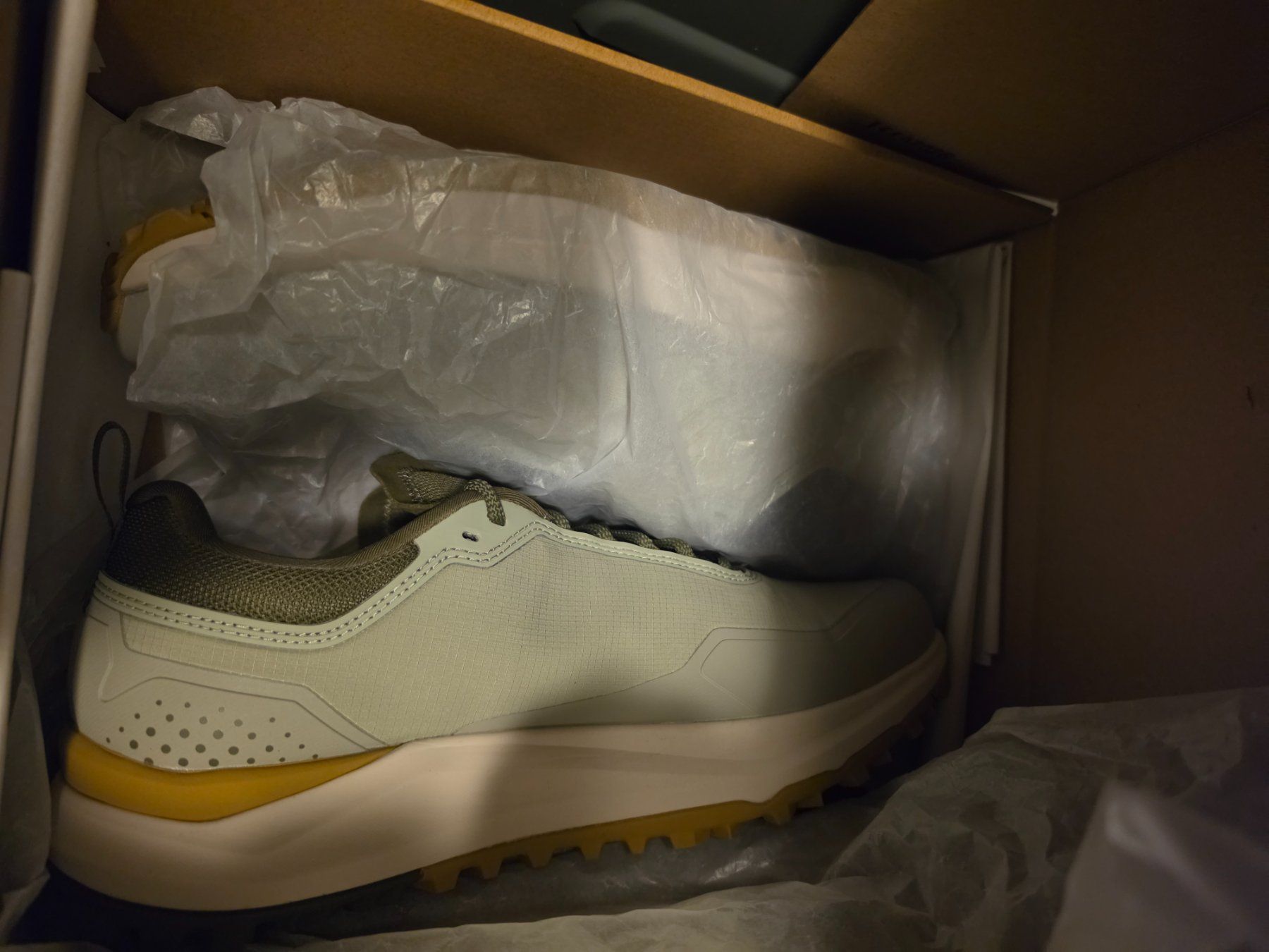 Tecnica Herrenschuhe: Tecnica Spark LT 43 neu – Neu und originalverpackt aus Diepoldsau von To_Rapid95 1