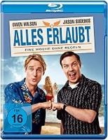 🎞️🎥🍿 Alles erlaubt eine Woche ohne Regeln 🍿🎥💿