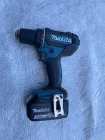Makita  18V