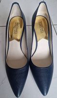 Michael Kors Pumps