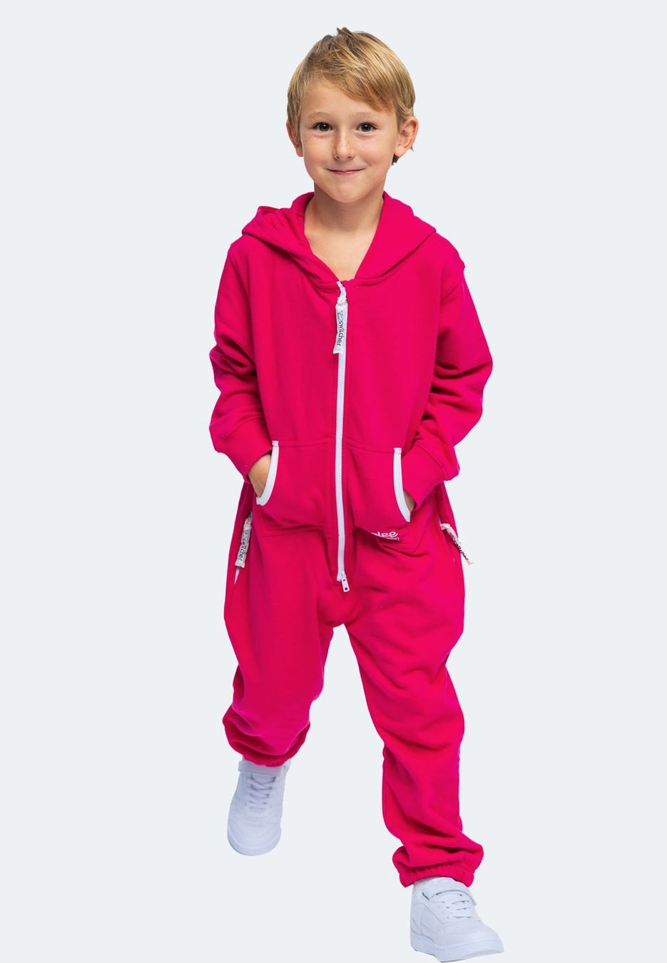 Switcher Tute: Combinaison Switcher GEELEE Enfant - NEUF - Taille 2-3 ans – Nuovo e nell'imballaggio originale da Ursy venduto da Tchoupitchou