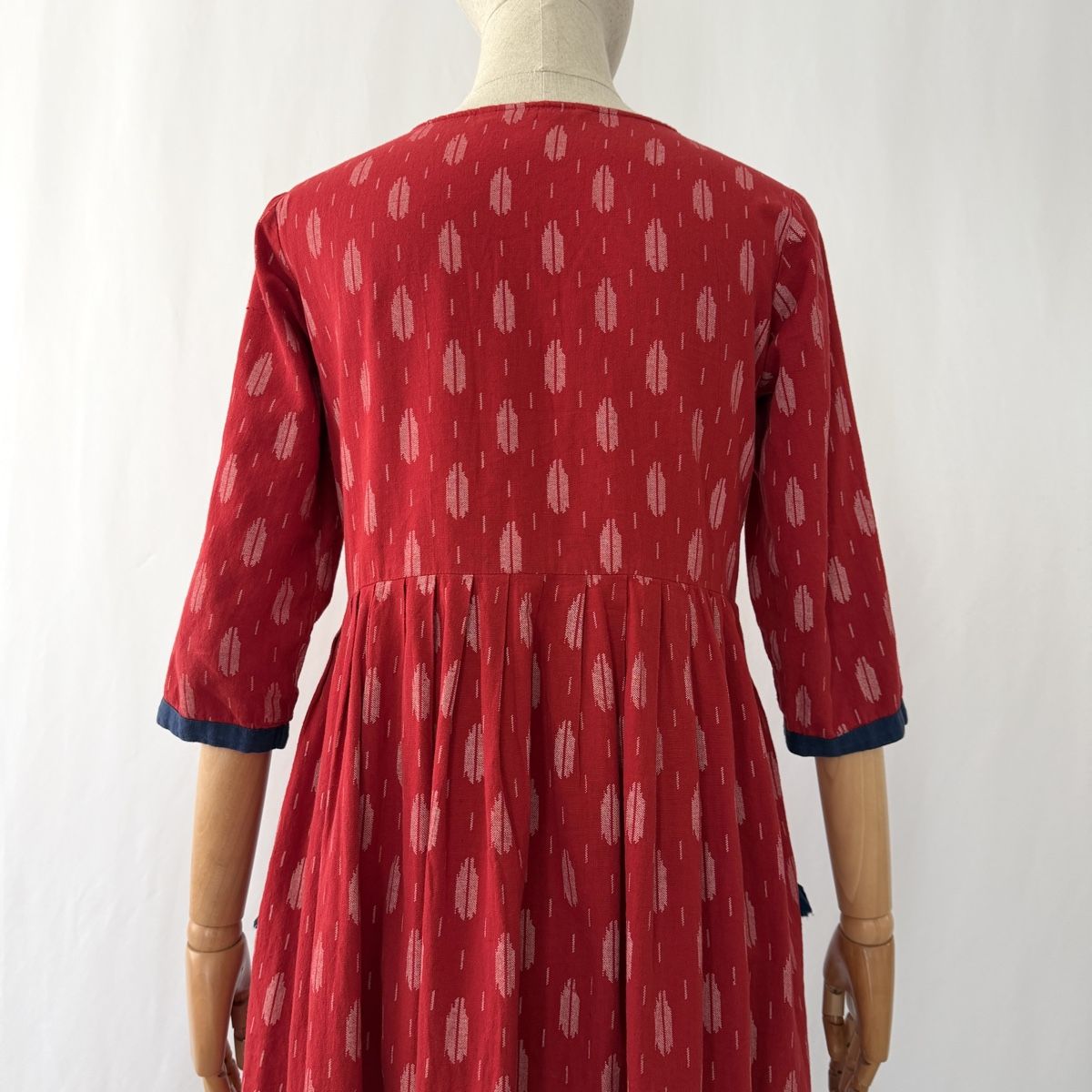 Kleider: MELANGE ELEMENTS Dress – Neu (gemäss Beschreibung) aus Emmen von Avviivva_Com2023 7