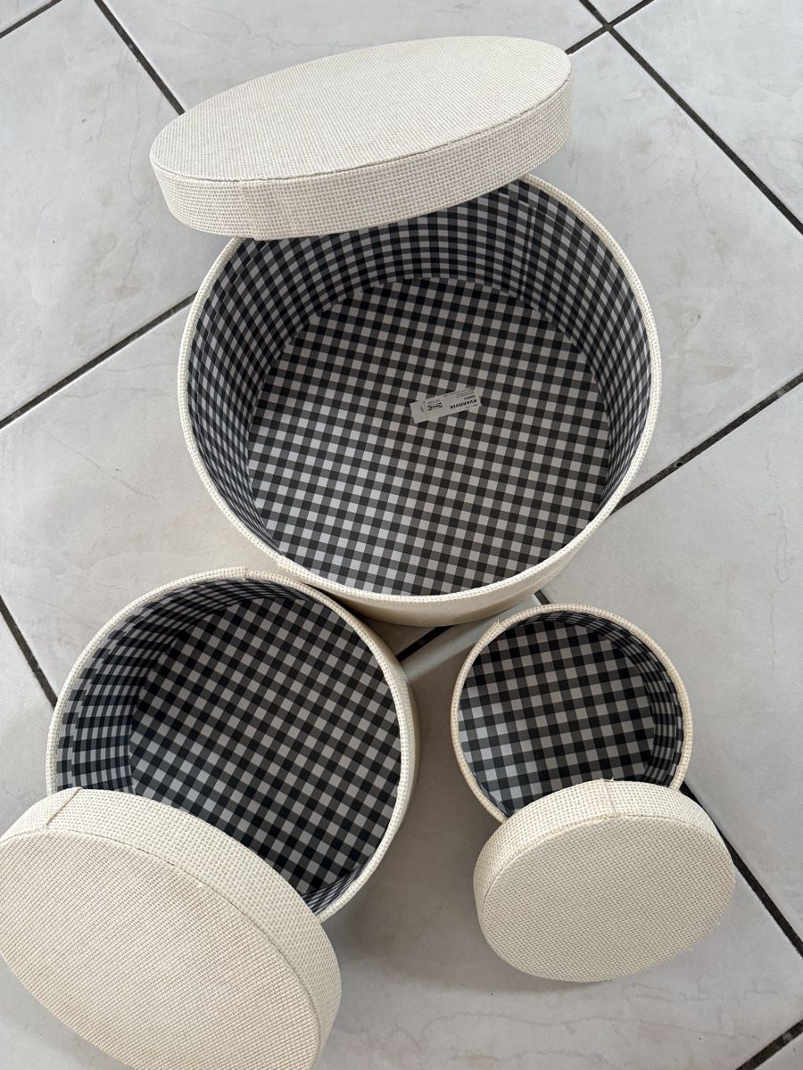 Altro per la casa: 3 Boxen neuwertig – Nuovo (secondo la descrizione) da Glattfelden venduto da ilamas 2