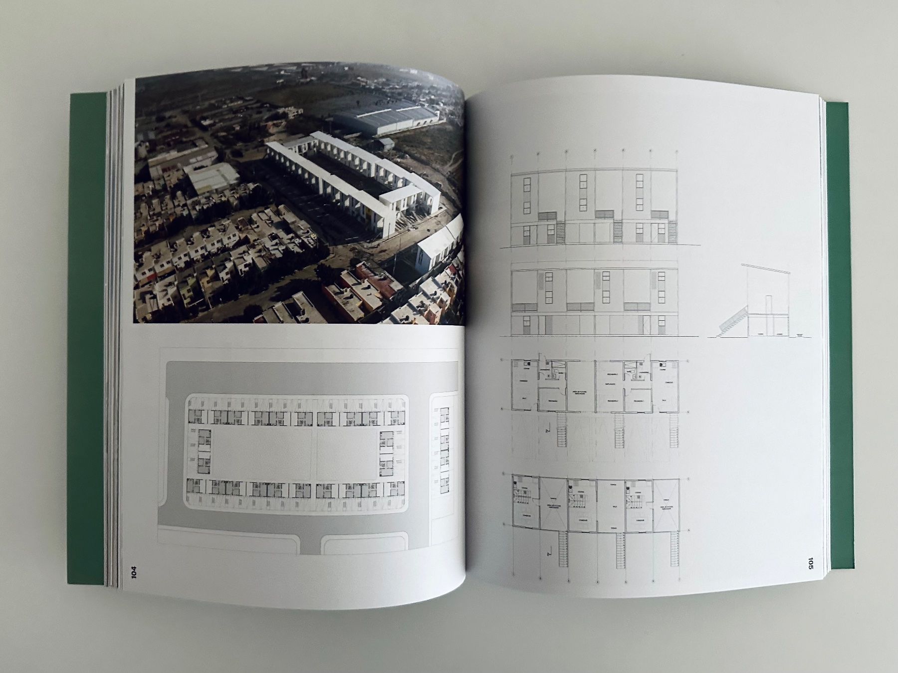 Libri: Elemental: Alejandro Aravena – Nuovo (secondo la descrizione) da Zürich venduto da sam_arn_ 5