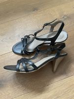 High Heel