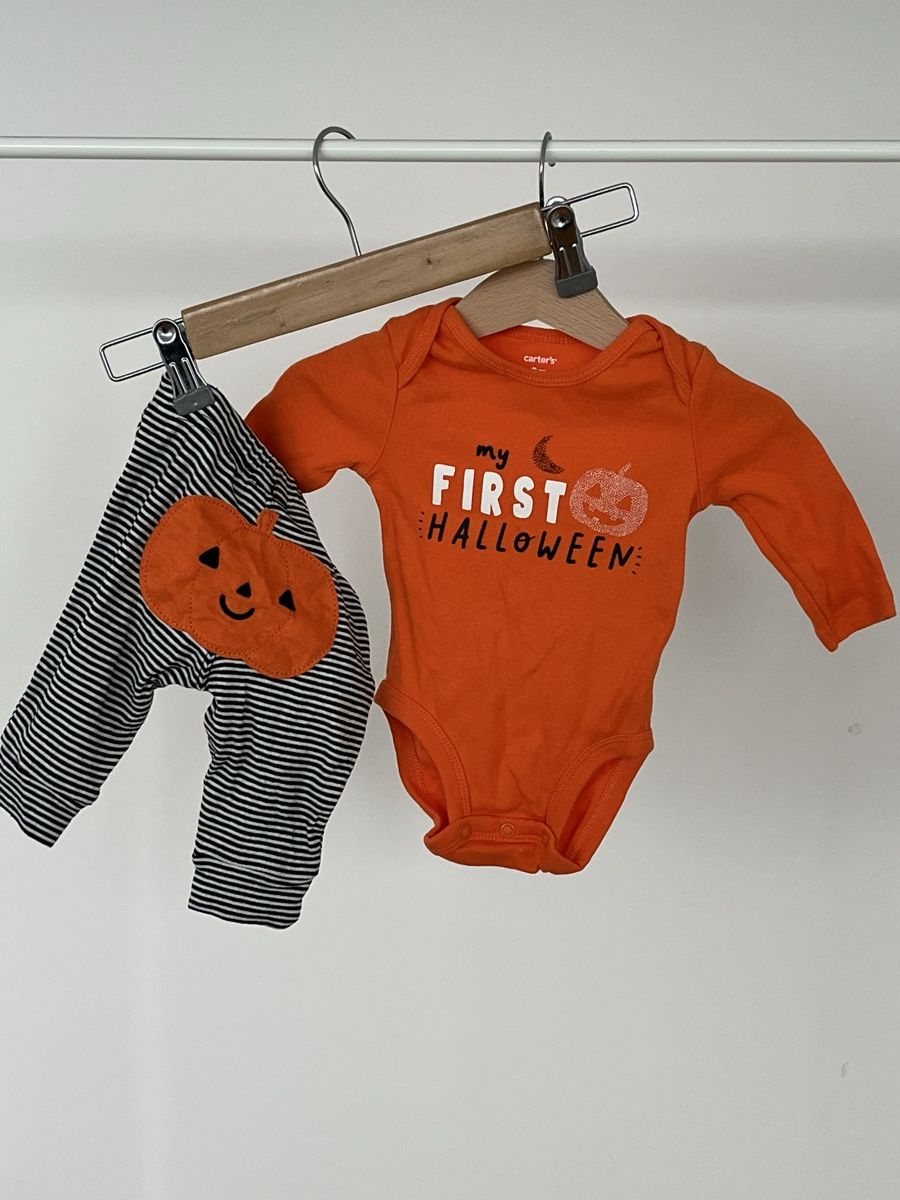 Carter's Pyjamas & Ähnliches: Ensemble Bébé Carter's - 3 mois - neuf – Neu und originalverpackt aus Grand-Lancy von min_5mct 1
