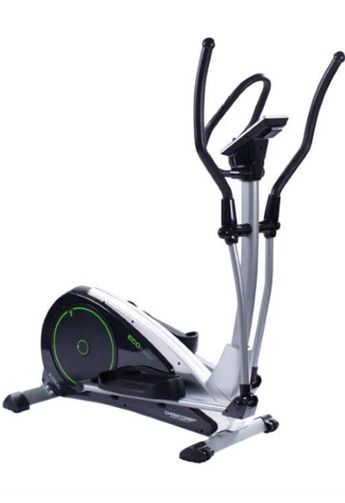 Hometrainer: Crosstrainer Ergometer Eco 2000 – Nuovo (secondo la descrizione) da Elsau venduto da bope8002