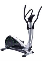 Crosstrainer Ergometer Eco 2000