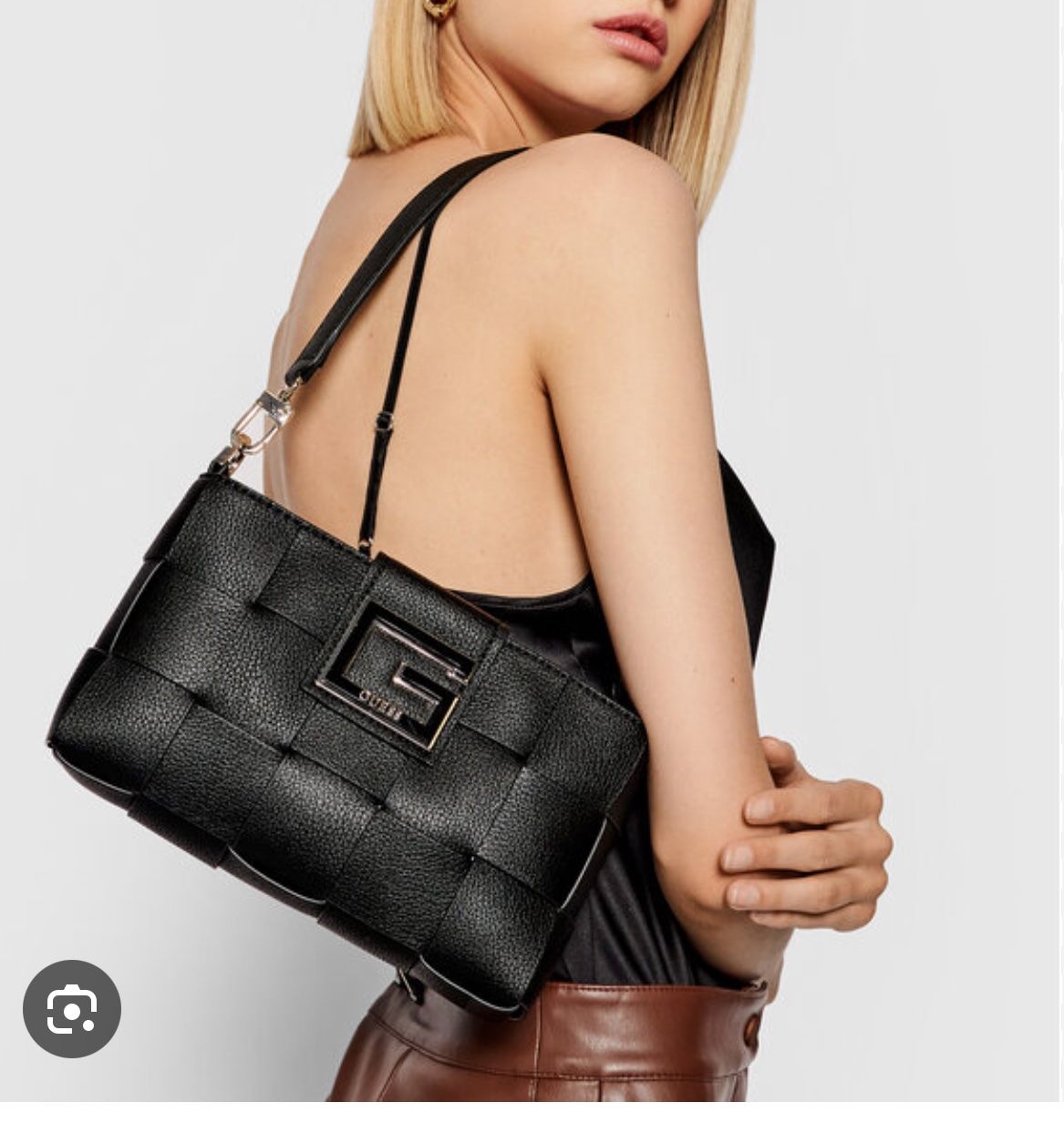 Guess Borse da donna: Guess Tasche – Usato da Winterthur venduto da vas_lc8s 1