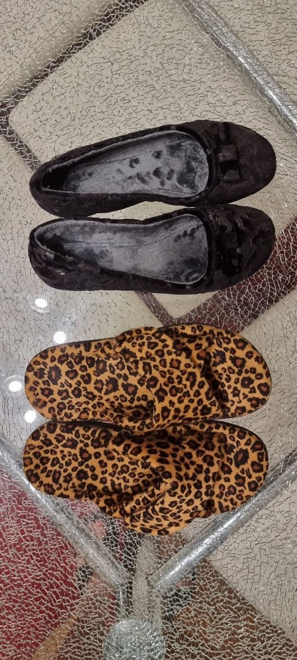 Damenschuhe: Vionic Gr. 37 – Neu und originalverpackt aus Luzern von Reni025 5