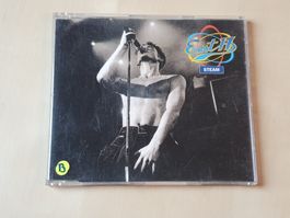East 17 Steam