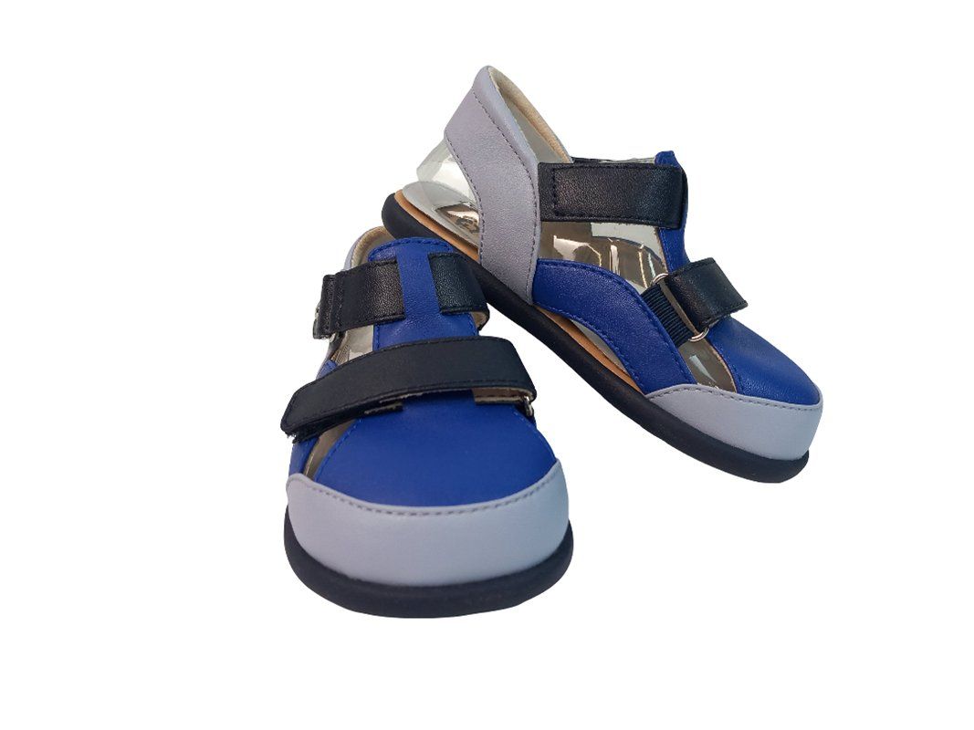 Ugg Scarpe per ragazzi: UGG Sandale, Kinder (Gr. 26) – Nuovo (secondo la descrizione) da Hünenberg venduto da Restwert_Zug