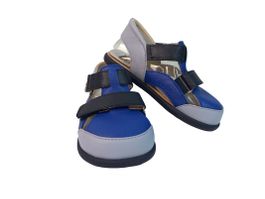 UGG Sandale, Kinder (Gr. 26)