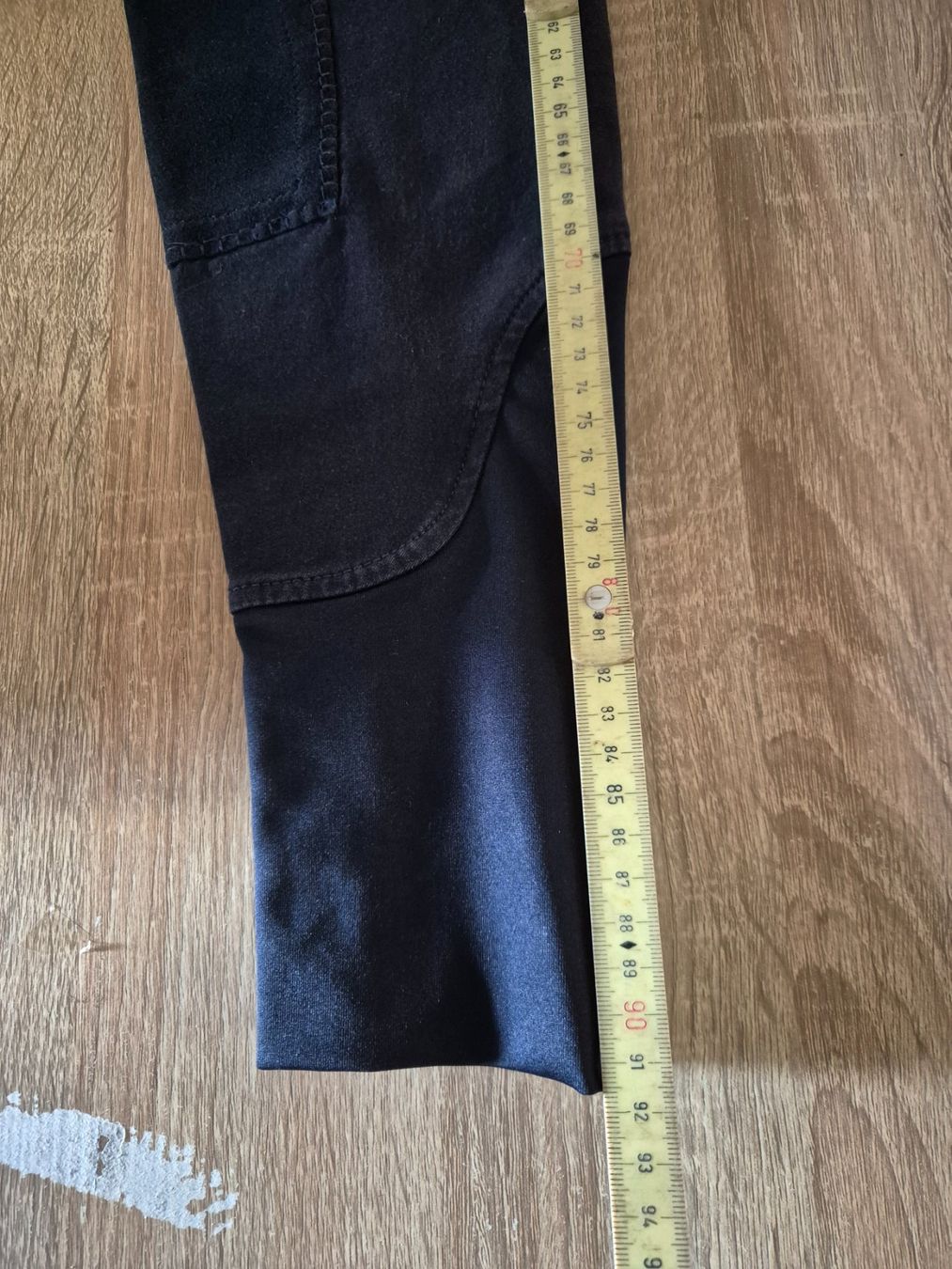 Hosen: Felix Bühler Reithose 34 – Gebraucht aus Meggen von Orrinka20 1