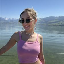 Profile image of noelle.sophia