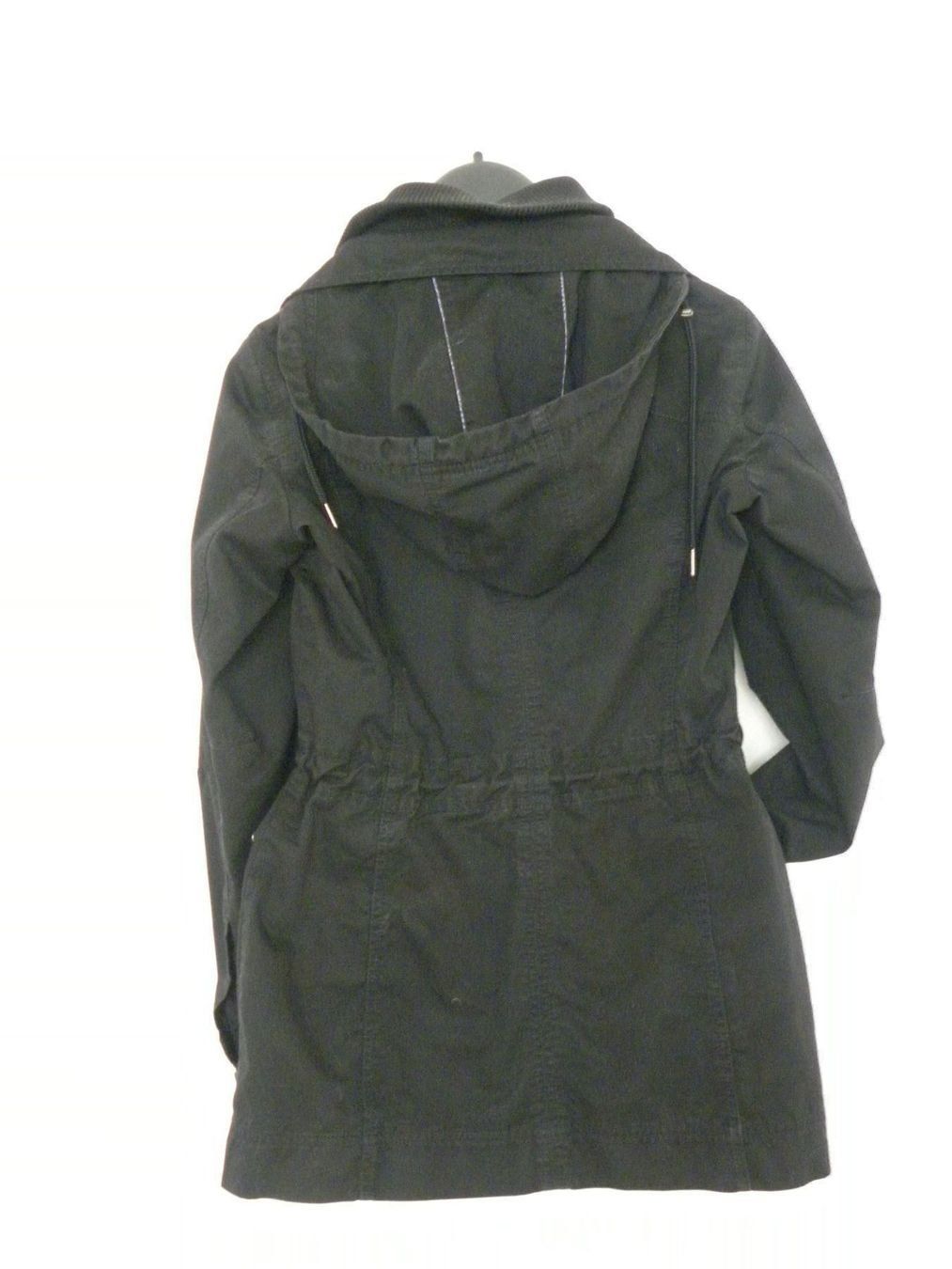 Esprit Giacche: Jacke von Esprit schwarz Gr. 36 – Usato da Walterswil SO venduto da peiper2 2