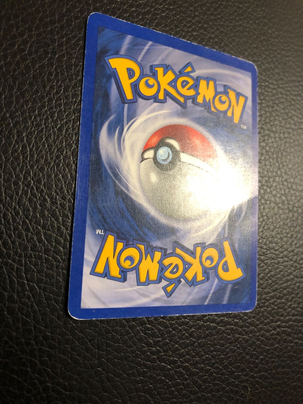 Pokémon Sammelbilder & Trading cards: Team Rocket Dark Raticate 51/82 Ab 1 – Gebraucht aus Paradiso von Pkmn10 4