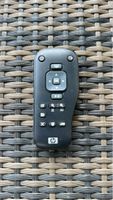 Telecomando HP Originale