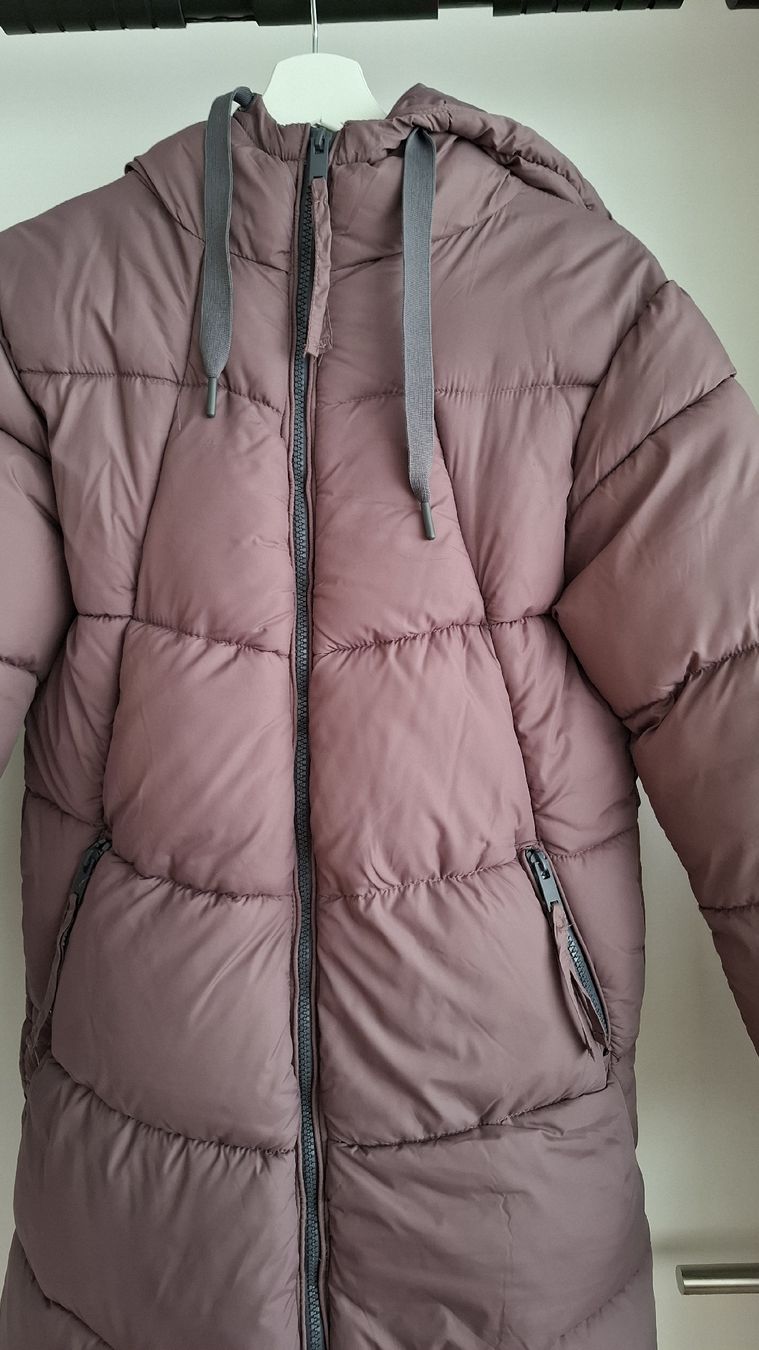 Vestes: Winterjacke 36 – Neuf (Voir description) à Bern par fabienneste 1
