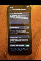 Iphone 13 Pro Gold 256GB