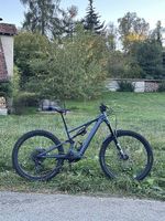 Neuwertiges Specialized Turbo Levo SL 2