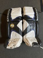 Eishockey Ausrüstung Set, ideal für Anfänger, Winter 🏒🥅!