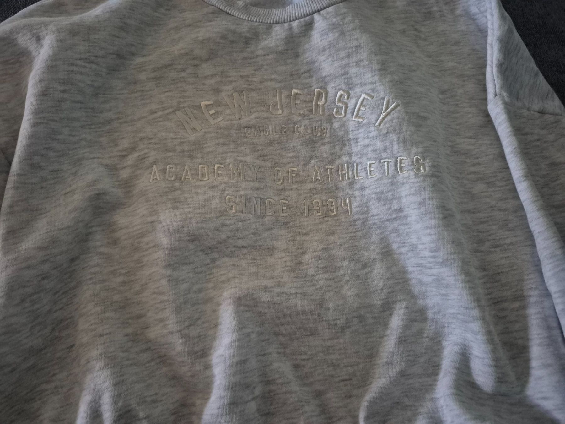 Kleider & Röcke: Rock &Pullover Gr.164 – Gebraucht aus Samstagern von 79mace21 2