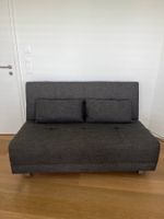 Schlafsofa