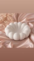 Schmuckschale 13.5cm B